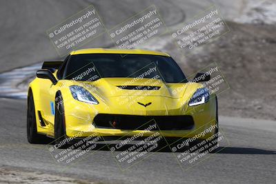 media/Mar-29-2025-Speed Ventures (Sat) [[9900210f0d]]/Black/Session 2 (Phil Hill)/